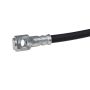 SUNSONG 2203764 Brake Hydraulic Hose