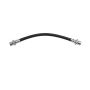 SUNSONG 2203767 Brake Hydraulic Hose