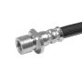 SUNSONG 2203767 Brake Hydraulic Hose