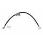 SUNSONG 2203773 Brake Hydraulic Hose