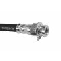 SUNSONG 2203773 Brake Hydraulic Hose