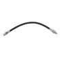 SUNSONG 2203774 Brake Hydraulic Hose