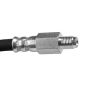 SUNSONG 2203774 Brake Hydraulic Hose