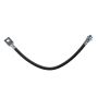 SUNSONG 2203778 Brake Hydraulic Hose