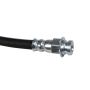 SUNSONG 2203778 Brake Hydraulic Hose