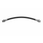 SUNSONG 2203785 Brake Hydraulic Hose