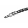 SUNSONG 2203802 Brake Hydraulic Hose