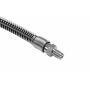 SUNSONG 2203802 Brake Hydraulic Hose