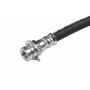 SUNSONG 2203812 Brake Hydraulic Hose