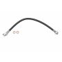 SUNSONG 2203822 Brake Hydraulic Hose