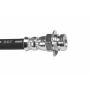 SUNSONG 2203822 Brake Hydraulic Hose
