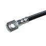 SUNSONG 2203835 Brake Hydraulic Hose