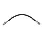 SUNSONG 2203851 Brake Hydraulic Hose