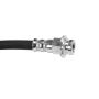 SUNSONG 2203851 Brake Hydraulic Hose