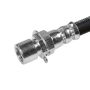SUNSONG 2203856 Brake Hydraulic Hose