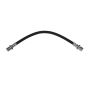 SUNSONG 2203858 Brake Hydraulic Hose