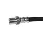 SUNSONG 2203858 Brake Hydraulic Hose