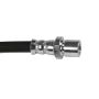 SUNSONG 2203858 Brake Hydraulic Hose