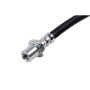 SUNSONG 2203862 Brake Hydraulic Hose