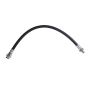 SUNSONG 2203864 Brake Hydraulic Hose