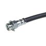 SUNSONG 2203864 Brake Hydraulic Hose