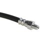 SUNSONG 2203864 Brake Hydraulic Hose
