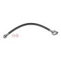 SUNSONG 2203872 Brake Hydraulic Hose