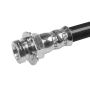 SUNSONG 2203872 Brake Hydraulic Hose