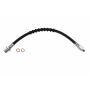 SUNSONG 2203874 Brake Hydraulic Hose