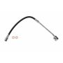 SUNSONG 2203879 Brake Hydraulic Hose