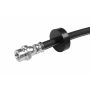 SUNSONG 2203880 Brake Hydraulic Hose
