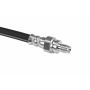 SUNSONG 2203880 Brake Hydraulic Hose