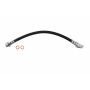 SUNSONG 2203883 Brake Hydraulic Hose
