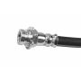 SUNSONG 2203883 Brake Hydraulic Hose