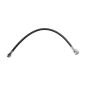 SUNSONG 2203886 Brake Hydraulic Hose