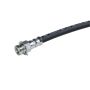 SUNSONG 2203886 Brake Hydraulic Hose