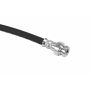 SUNSONG 2203895 Brake Hydraulic Hose