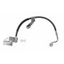SUNSONG 2203899 Brake Hydraulic Hose