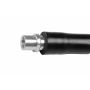 SUNSONG 2203902 Brake Hydraulic Hose
