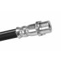 SUNSONG 2203902 Brake Hydraulic Hose