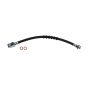 SUNSONG 2203910 Brake Hydraulic Hose