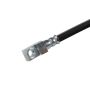SUNSONG 2203910 Brake Hydraulic Hose