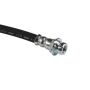 SUNSONG 2203910 Brake Hydraulic Hose