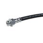 SUNSONG 2203911 Brake Hydraulic Hose