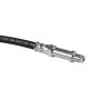 SUNSONG 2203911 Brake Hydraulic Hose