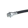 SUNSONG 2203913 Brake Hydraulic Hose
