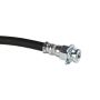 SUNSONG 2203913 Brake Hydraulic Hose