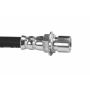SUNSONG 2203914 Brake Hydraulic Hose