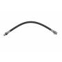 SUNSONG 2203917 Brake Hydraulic Hose