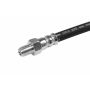 SUNSONG 2203917 Brake Hydraulic Hose